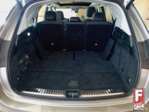 Foto 9 - Mercedes-Benz GLE GLE 400 D 4MATIC automático