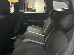 Foto 9 - Renault Duster Duster 1.6 Zen manual