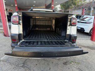 Foto 5 - Fiat Strada Strada Cabine Plus Freedom manual