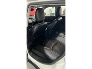 Foto 8 - Jeep Compass Compass 2.0 TDI Multijet Trailhawk 4WD (Aut) automático