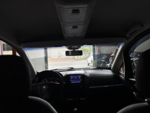 Foto 9 - Fiat Idea Idea Attractive 1.4 8V (Flex) manual