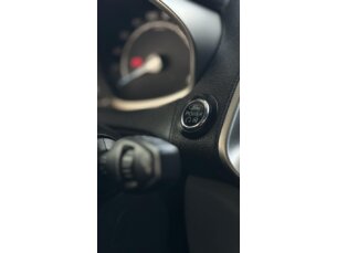 Foto 8 - Ford EcoSport Ecosport Titanium 2.0 16V Powershift (Flex) automático