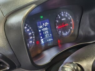 Foto 9 - Hyundai HB20 HB20 1.0 Comfort Plus manual