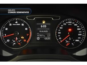 Foto 6 - Audi Q3 Q3 2.0 TFSI Attraction S Tronic Quattro automático