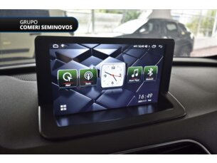 Foto 9 - Audi Q3 Q3 2.0 TFSI Attraction S Tronic Quattro automático