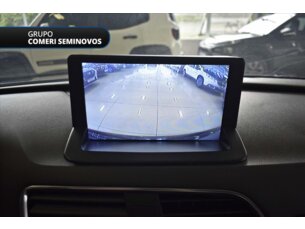 Foto 10 - Audi Q3 Q3 2.0 TFSI Attraction S Tronic Quattro automático