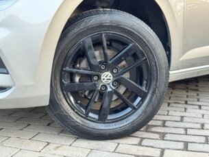 Foto 3 - Volkswagen Polo Polo 1.0 (Flex) manual