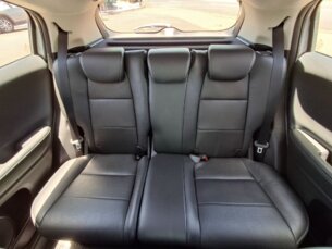 Foto 9 - Honda HR-V HR-V EX CVT 1.8 I-VTEC FlexOne automático