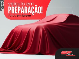 Foto 1 - Volkswagen Virtus Virtus 1.6 (Aut) automático