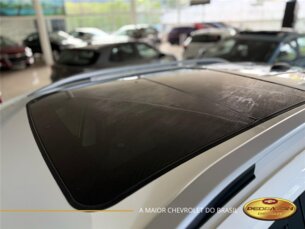 Foto 9 - Chevrolet Tracker Tracker 1.2 Turbo Premier (Aut) automático