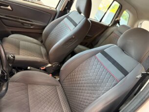 Foto 7 - Volkswagen SpaceCross SpaceCross 1.6 16V MSI (Flex) manual