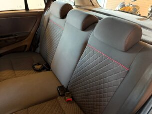 Foto 8 - Volkswagen SpaceCross SpaceCross 1.6 16V MSI (Flex) manual