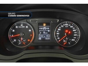 Foto 5 - Audi Q3 Q3 1.4 TFSI Ambiente S Tronic automático