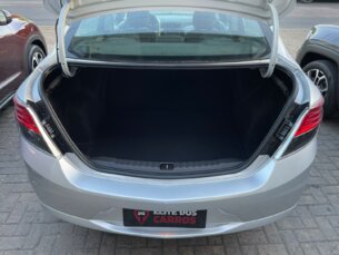 Foto 14 - Chevrolet Prisma Prisma 1.0 SPE/4 Eco Joy manual