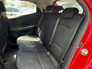 Foto 5 - Hyundai HB20 HB20 1.0 Vision manual