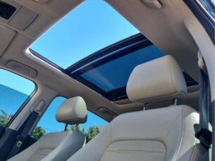 Foto 9 - Honda CR-V CR-V 2.0 Advanced Hybrid CVT 4WD manual