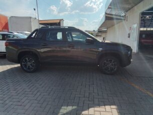 Foto 4 - Chevrolet Montana Montana 1.2 Turbo Premier (Aut) automático