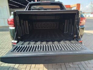 Foto 7 - Chevrolet Montana Montana 1.2 Turbo Premier (Aut) automático