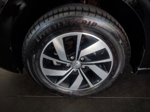 Foto 7 - Volkswagen Virtus Virtus 1.6 (Aut) automático