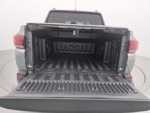 Foto 9 - Chevrolet Montana Montana 1.2 Turbo LT manual