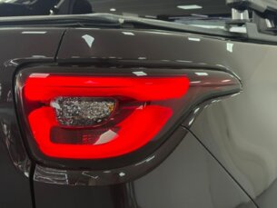 Foto 6 - Fiat Toro Toro 1.3 T270 Volcano (Aut) automático