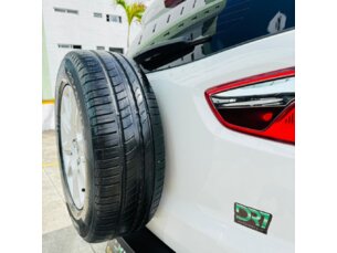 Foto 7 - Ford EcoSport EcoSport SE 1.5 (Flex) manual