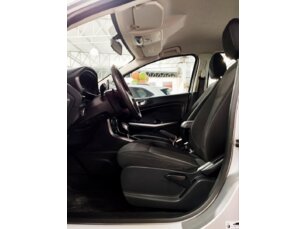 Foto 8 - Ford EcoSport EcoSport SE 1.5 (Aut) (Flex) automático