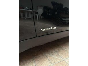 Foto 8 - BMW X1 X1 2.0 16V sDrive18i automático