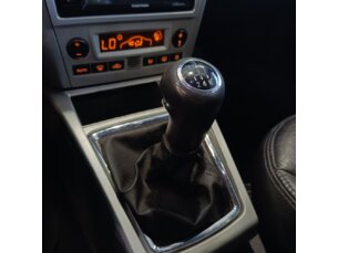 Foto 7 - Chevrolet Vectra Vectra Elegance 2.0 (Flex) manual