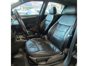 Foto 9 - Chevrolet Vectra Vectra Elegance 2.0 (Flex) manual