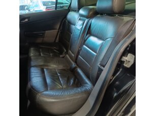 Foto 10 - Chevrolet Vectra Vectra Elegance 2.0 (Flex) manual