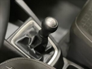 Foto 9 - Hyundai HB20 HB20 1.0 Sense Plus manual