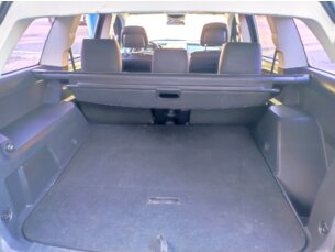 Foto 8 - Dodge Journey Journey SE 2.7 V6 automático