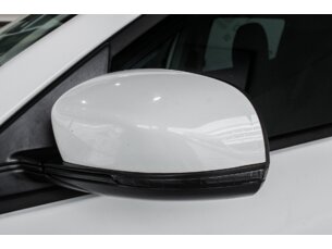 Foto 9 - Fiat Toro Toro 2.0 TDI Freedom 4WD (Aut) automático