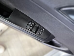 Foto 7 - Hyundai HB20 HB20 1.0 Unique manual