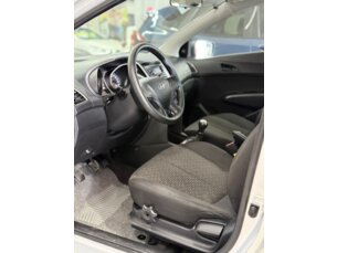 Foto 8 - Hyundai HB20 HB20 1.0 Unique manual