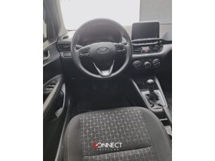 Foto 7 - Hyundai HB20 HB20 1.0 Comfort manual