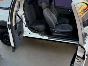 Foto 6 - Fiat Strada Strada Working 1.4 (Flex) (Cabine Dupla) manual