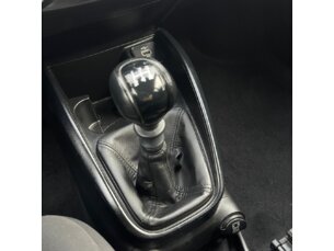 Foto 4 - Fiat Argo Argo 1.0 Drive manual