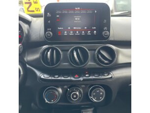 Foto 6 - Fiat Argo Argo 1.0 Drive manual