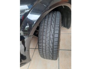 Foto 2 - Chevrolet Vectra Vectra Elegance 2.0 (Flex) manual