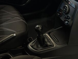 Foto 7 - Hyundai HB20 HB20 1.0 Comfort manual