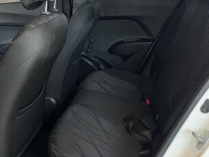 Foto 9 - Hyundai HB20 HB20 1.0 Comfort manual