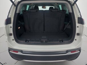 Foto 9 - Jeep Commander Commander 1.3 T270 Limited automático