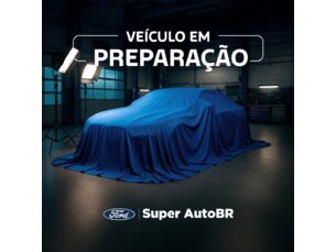 Foto 1 - Ford Territory Territory 1.5 Turbo Titanium GTDI automático