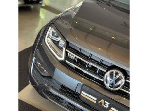 Foto 5 - Volkswagen Amarok Amarok 3.0 CD V6 Extreme 4Motion (Aut) automático
