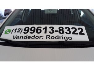 Foto 2 - Hyundai HB20 HB20 1.0 Sense Plus manual