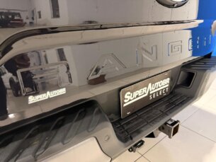 Foto 9 - Ford Ranger Cabine Dupla Ranger 2.0 CD XLS (Aut) automático