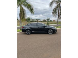 Foto 5 - Toyota Corolla Corolla 2.0 Altis Premium CVT automático