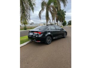 Foto 6 - Toyota Corolla Corolla 2.0 Altis Premium CVT automático